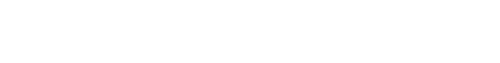 Logo ULTRACARGA